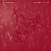 VA - CROWDX001: Shared Pulse (2026)