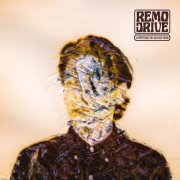Remo Drive - A Portrait Of An Ugly Man (2025 Remix) (2025) Hi-Res