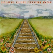Eric Holm - Кadical Queer Country Music (2025) [Hi-Res]