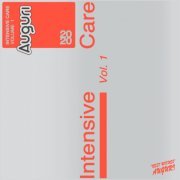 VA - Intensive Care, Vol. 1 (2020)