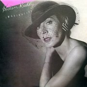 Helen Reddy - Imagination (1983)