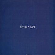 George Michael - Kissing a Fool (2026) [Hi-Res]