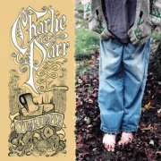 Charlie Parr - Stumpjumper (2015)