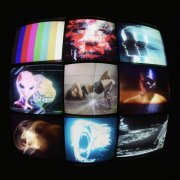 PNAU - AHHCade (2026)
