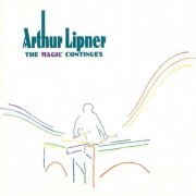 Arthur Lipner - The Magic Continues (1994)