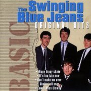 The Swinging Blue Jeans - Original Hits (1995)