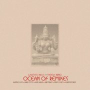 Earthtones feat Sheela Bringi - Ocean Of Remixes (2025)