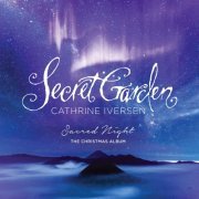 Secret Garden - Sacred Night - The Christmas Album (2021) Hi-Res