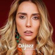 Lili Araujo - Dájazz (2020)