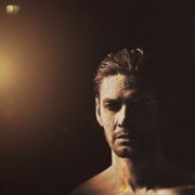 Ben Barnes - Where The Light Gets In (Deluxe) [Hi-Res]
