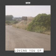Muito Kaballa - Loving You (2025)
