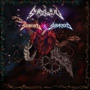 Sunderwood - Scorched and Submerged (2026) Hi-Res