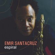Emir Santa Cruz - Espiral (2026)
