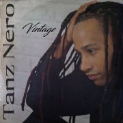 Tanz Nero - Vintage (2020)