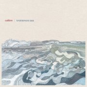 Calibre - Tricklemore Sea (2026)