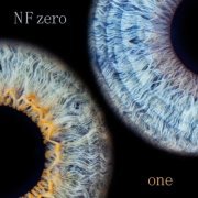 NFzero - One (2019)