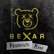 Bexar - Pronounced BEAR (2021) Hi Res
