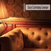 Easy Listening Lounge, Vol. 1 (2012)