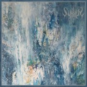 Sunken - Lykke (2025) Hi-Res