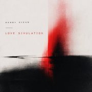 Danny Ocean - Love Simulation (2026)