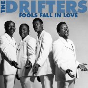 The Drifters - Fools Fall in Love (2021)