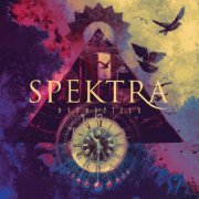 Spektra - Hypnotized (2024) Hi-Res