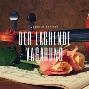 VA - Der lachende Vagabund (2020)