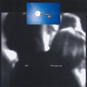 GB - Herzsprung (2026) Hi-Res