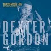 VA - Montmartre 1964 (Live) (2020)