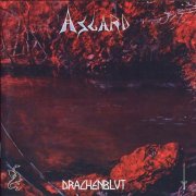 Asgard - Drachenblut (2000)