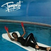 The Tempest Trio - Tempest Trio (2013)