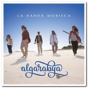 La Banda Morisca - Algarabya (2016)