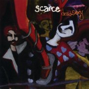 Scarce - Deadsexy (1996)