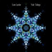 Scott Lawlor - Yule Tidings (2018)