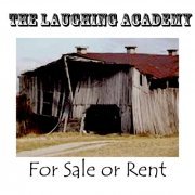 The Laughing Academy - For Sale or Rent (2024)