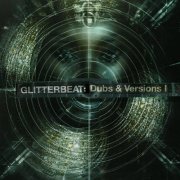 Various Artists - Glitterbeat: Dubs & Versions I (2014)