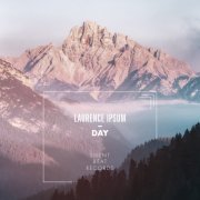 Laurence Ipsum - Day (2020) [Hi-Res]