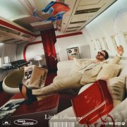 Cian Ducrot - Little Dreaming (2025) [Hi-Res]