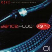 VA - Dancefloor FG 01 (2001)