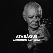 Laurindo Almeida & Bud Shank - Atabãque (Remastered) (2025) [Hi-Res]