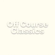 VA - Off Course Classics (2019)