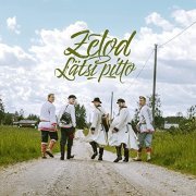 Zetod - Lätsi Pitto (2022) [Hi-Res]