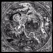 Old Sorcery - The Outsider (2026) Hi-Res