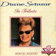 Diane Schuur - In Tribute (1992)