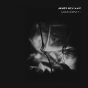 James McVinnie - Counterpoint (2021)