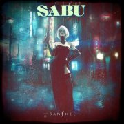 Sabu - Banshee (2022) Hi Res