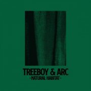 Treeboy & Arc - Natural Habitat (2023)