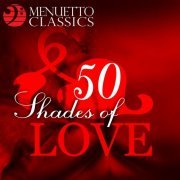 VA - 50 Shades of Love (2012)