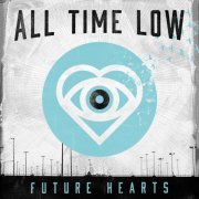 All Time Low - Future Hearts (2015)