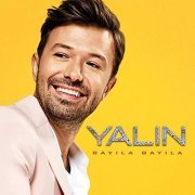 Yalın - Bayıla Bayıla (2016)